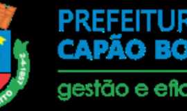 Prefeitura Municipal de Capo Bonito