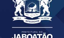 Prefeitura do Jaboato dos Guararapes