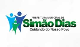 Imobiliárias, Restaurantes e outros serviços em Simão DiasSEPrefeitura Municipal de Simão Dias em Simão Dias