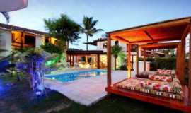 Hotis em Porto SeguroBAPortal Beach Hotel em Porto Seguro