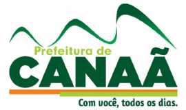 Outros servios em CanaMGPrefeitura Municipal de Cana em Cana