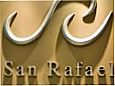 SAN RAFAEL PALACE HOTEL 