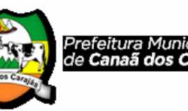Prefeitura Municipal de Cana dos Carajs