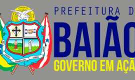 Outros servios em BaioPAPrefeitura Municipal de Baio em Baio