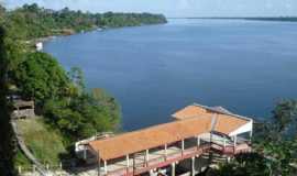 Pousadas em BaioPAMapar Beach Hotel Pousada em Baio