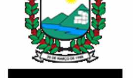 Prefeitura Municipal de Vargem Alta