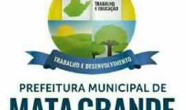 Prefeitura Municipal de Mata Grande