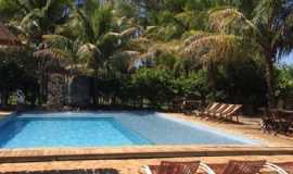 Pousadas em IepêSPCliv Sol Hotel Fazenda Pousada em Iepê