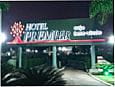 Hotel Premier