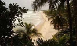 Hotis em ItabunaBAHotel Mundial em Itabuna