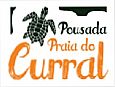 Pousada Praia do Curral
