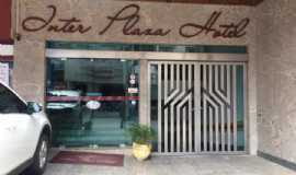 INTER PLAZA HOTEL