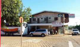 Hotis em MozarlndiaGOHotel Pousada Portugal em Mozarlndia