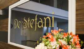 De Stefani Hotel