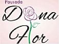 Pousada Dona Flor