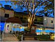 Hotel Pousada E Restaurante Catizani