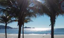 Pousadas em GuaratubaPRPousada Viva em Guaratuba