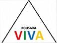 Pousada Viva