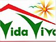 Pousada Vida Viva