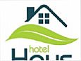 Hotel Haus