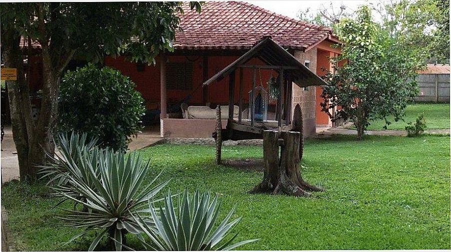 Pousada Bela Vista Telefone - Bela Vista de Goiás | Férias