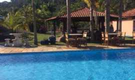 Pousadas em ChcaraMGHotel Pousada Fazenda Santa Rita em Chcara