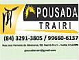 Pousada Trairi