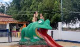Pousadas em Conceio do CoitBAPousada Coite em Conceio do Coit