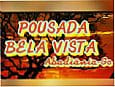 Pousada Bela Vista