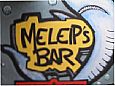 Meleips Bar - Restaurante e Camping