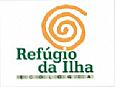 Pousada Refgio da Ilha