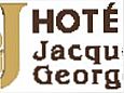 Jacques Georges Business Hotel