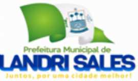 Prefeitura Municipal de Landri Sales