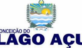 Prefeitura Municipal de Conceio do Lago-Au