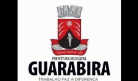 Prefeitura Municipal de Guarabira