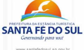 Imobilirias, Restaurantes e outros servios em Santa FPRPrefeitura Municipal de Santa F em Santa F