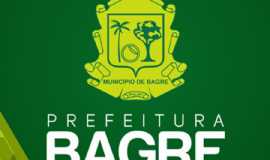 Prefeitura Municipal de Bagre