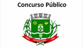 Outros servios em LeopoldinaMGPrefeitura Municipal de Leopoldina em Leopoldina