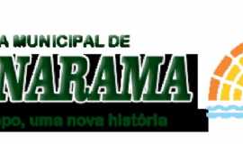 Outros servios em ParnaramaMAPREFEITURA MUNICIPAL PARNARAMA em Parnarama