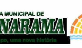 PREFEITURA MUNICIPAL PARNARAMA