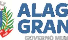 Outros servios em Alagoa GrandePBPrefeitura Municipal de Alagoa Grande em Alagoa Grande