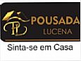 Pousada Lucena
