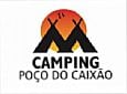 Pousada e Camping Poo do Caixo