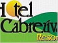 Hotel Cabre�va Resort
