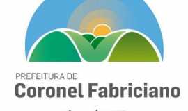 Outros servios em Coronel FabricianoMGPrefeitura Municipal de Coronel Fabriciano em Coronel Fabriciano