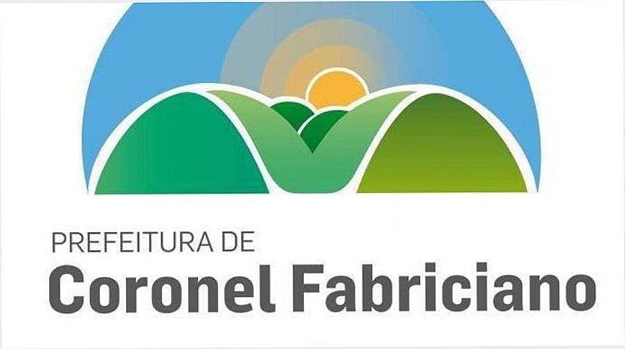 Prefeitura Municipal de Coronel Fabriciano Telefone Coronel Fabriciano Férias