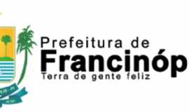 Prefeitura Municipal de Francinpolis