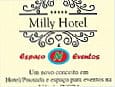 Milly Hotel Pousada
