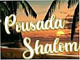 Pousada Shalom