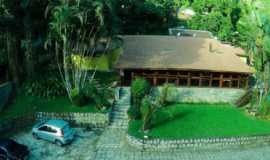 Hotis em PenedoRJHotel Daniela em Penedo
